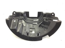 CARENA INTERNA SUPPORTO FARO FANALE ANTERIORE TRIUMPH STREET SCRAMBLER 900 2017