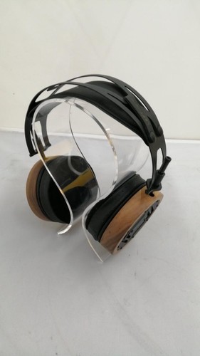 Ollo audio s5x cuffie - ollo, con