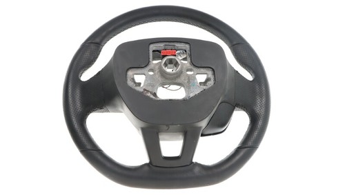 G1eb3600da3zhe volante ford - g1eb3600da3zhe,