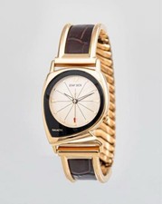 Orologio Hamilton Ventura