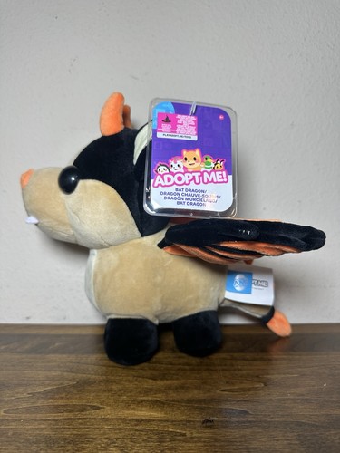 Adottami peluche leggendario - adottami!,