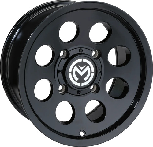 Moose racing 26mo127136gb4 - racing,