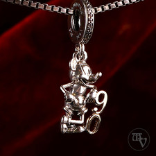 Ciondolo Charm Pandora