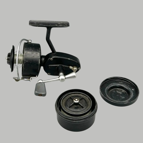 Vintage mitchell fishing - vintage,