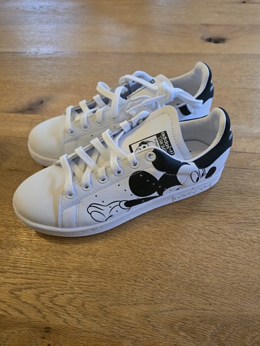 Adidas stan smith disney - smith,