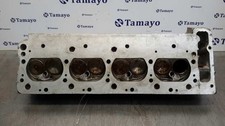 R1170164001 culata 973382 - /,