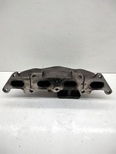 COLLETTORE SCARICO PER ABARTH 595 Serie 55221553 Benzina 1368 (12>19)