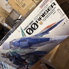 Bandai Perfect Grade Mobile