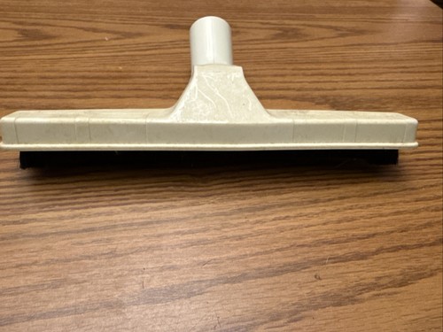 Pollice beige collo - 1,