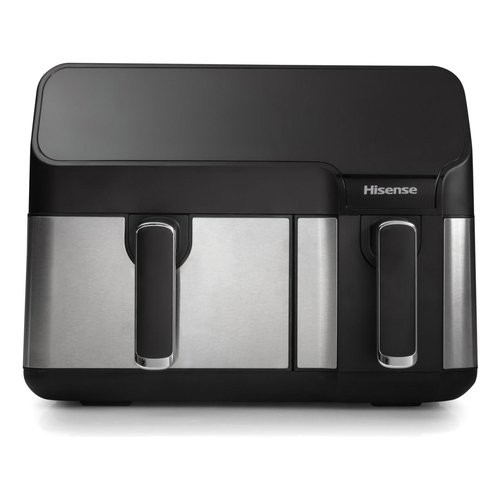 Hisense friggitrice aria - hisense,