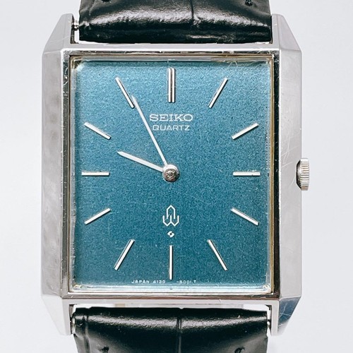 Orologio uomo seiko chario - da,