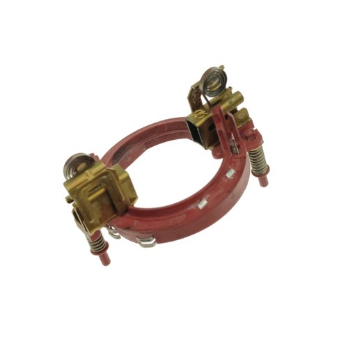 Hilti te6 - hilti, holder