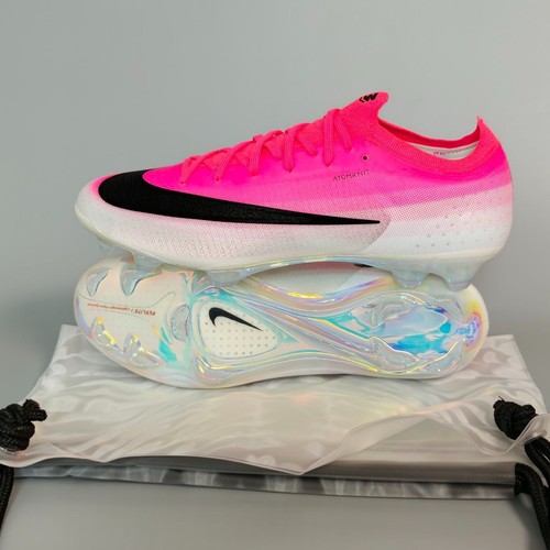 Nike mercurial vapor elite - nike,