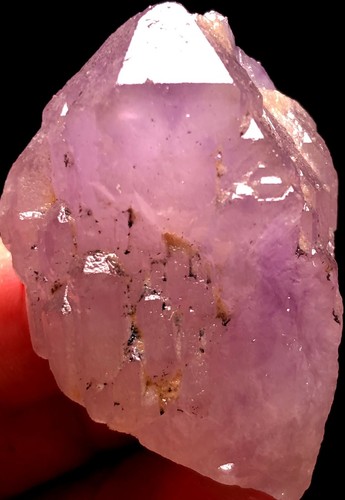40g ametista super - 40g,