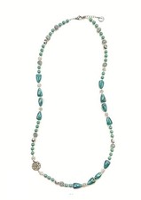 Collana Antica Murrina Venezia