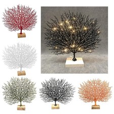 Resina Albero di Corallo a