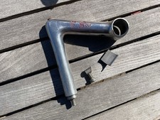 cinelli stem for Gios Torino