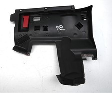 Vari Mercedes-Benz clk bm 209