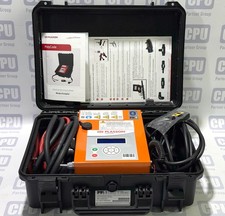 PFS Plasson PolyCode 180 RX1