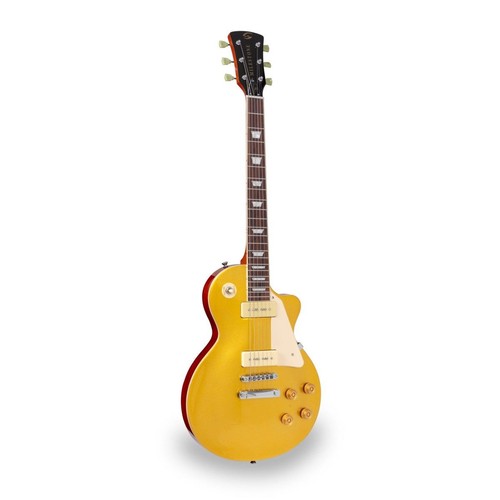 Chitarra elettrica soundsation - chitarra,