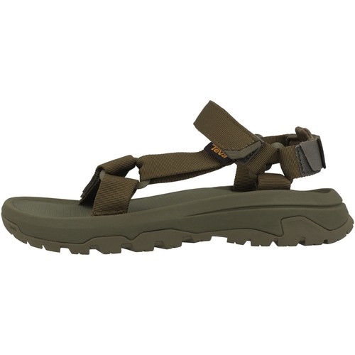Teva hurricane xlt3 sandali - teva,