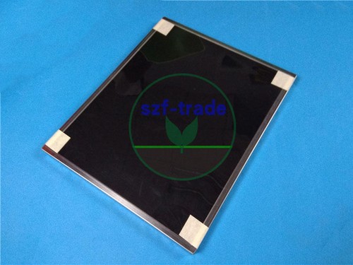 1pc for 1280 1024 - 19.0", 1280(rgb)×1024