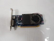 HP Radeon R7 240 2 GB DDR3
