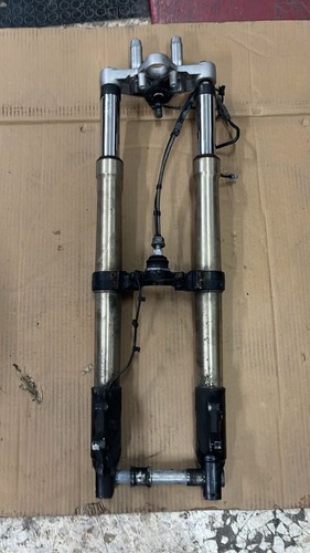 Forcella completa bmw - r, 1200