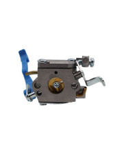 Carburatore husqvarna 125b - husqvarna,