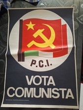 manifesto pci