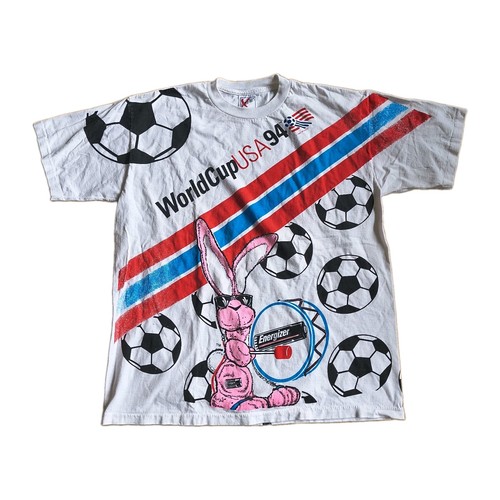 Maglia mondiali vintage uomo - mondiali,