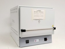 SNOL LHM01 22/1100 Forno Per