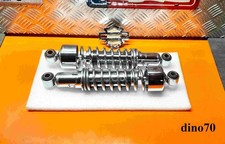 Harley Davidson ammortizzatori