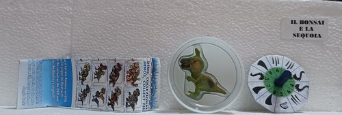 Dinofroz giochi preziosi - giochi,