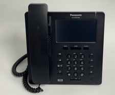 Panasonic hdv330ne sip voip - panasonic, kx-hdv330ne