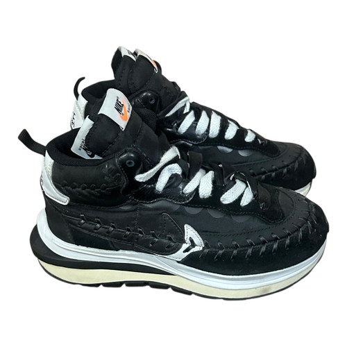 Nike sacai jean paul - sacai, x