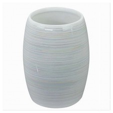 BICCHIERE PORTASPAZZOLINI