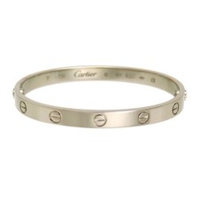 Bracciale CARTIER love #17