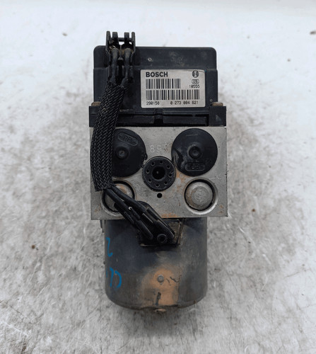 7701050132 pompa abs renault - pompa,