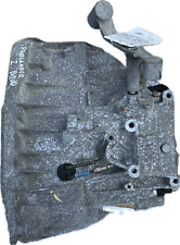 Cambio manuale per modello LAND ROVER FREELANDER 2.0 TD 5 marce ricambio usato