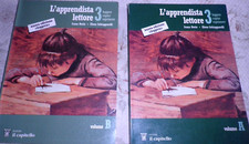 Bosio, Schiapparelli-