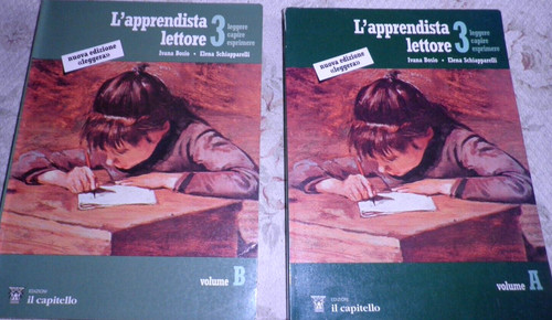 Bosio schiapparelli - bosio,, schiapparelli-
