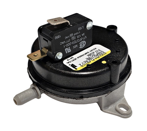 Breckwell stove 5040 - breckwell,