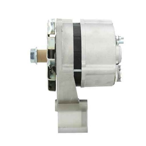 Alternatore lombardini 33a - alternatore,