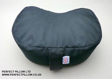 ZAFU MEDITAZIONE MEZZA LUNA