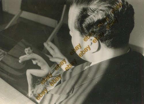 52859 greece 1950s - greece, a