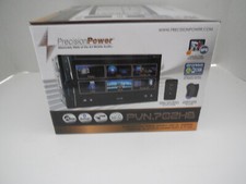 Jeep Grand Cherokee 2014-19