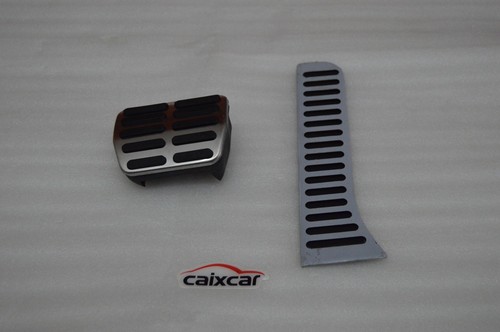 Pedal seat leon - pedal,