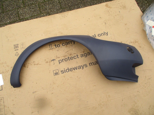 Ford 2008 rivestimento - 1, 96-2008