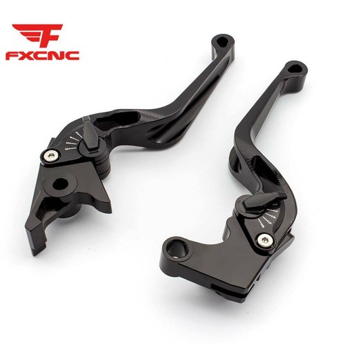 Per gsxr1000 2001 2004 - gsxr1000, 250
